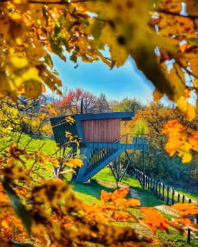 Treedom Prievidza